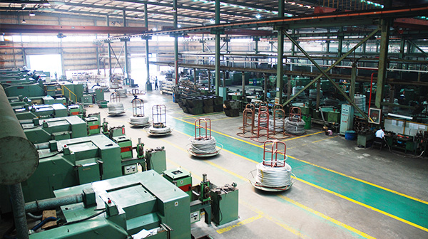 ��˾����