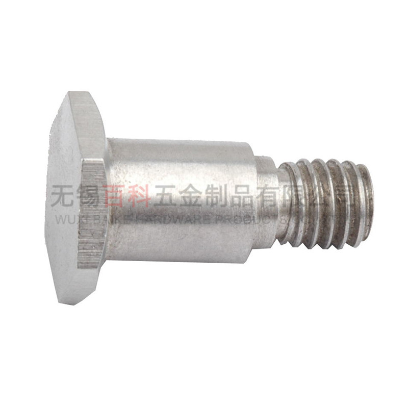 �Ǳ�-����