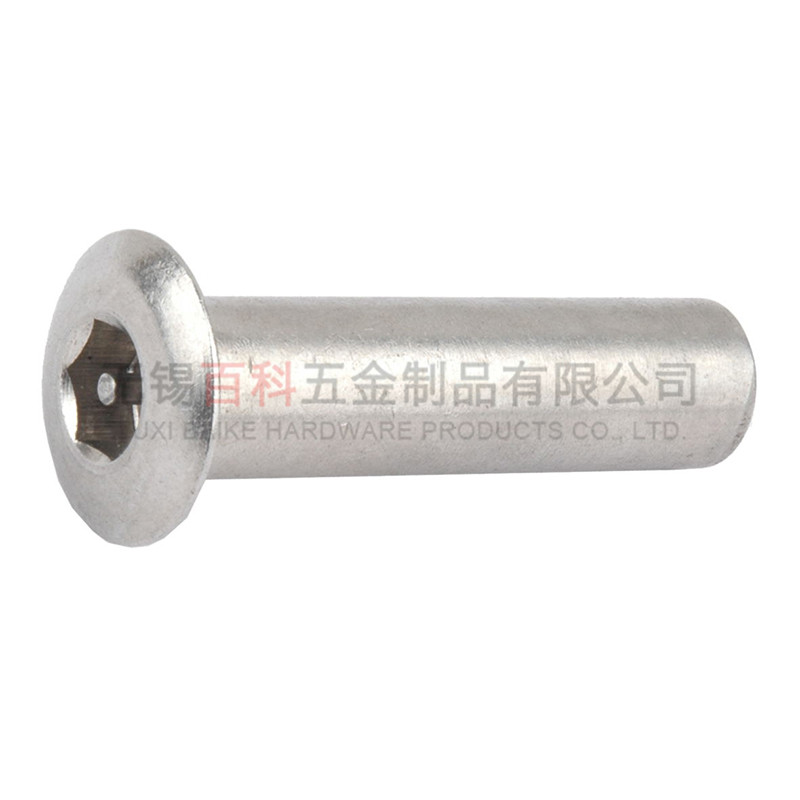 �Ǳ�-÷������