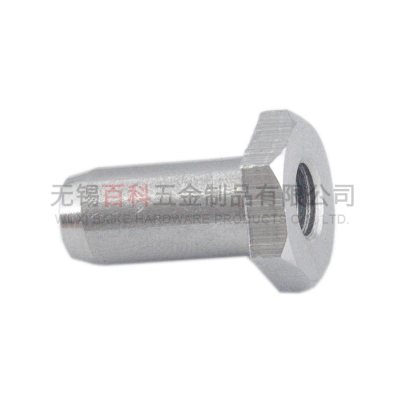 �Ǳ�-����ͷͨ����˿