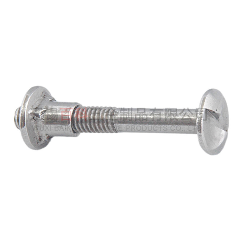 �Ǳ�-������˨��ĸ