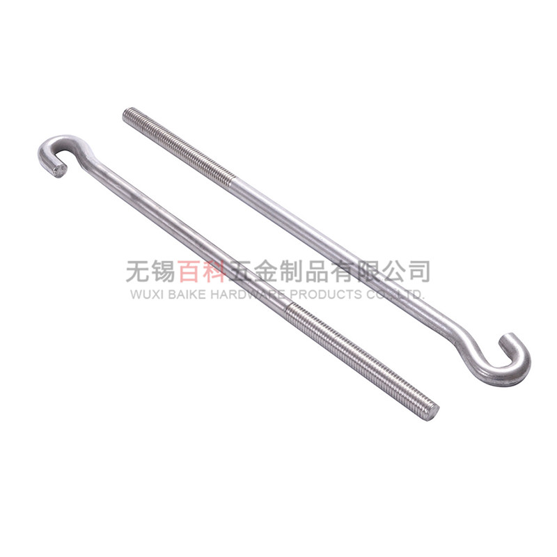 ����ֵؽ���˨