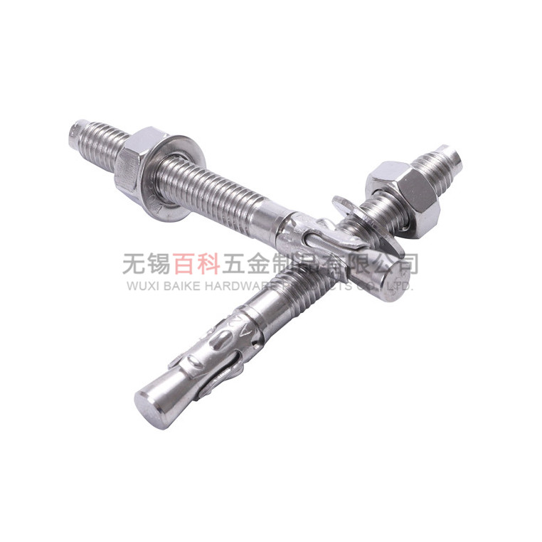 ����������ݣ����ޱڻ���