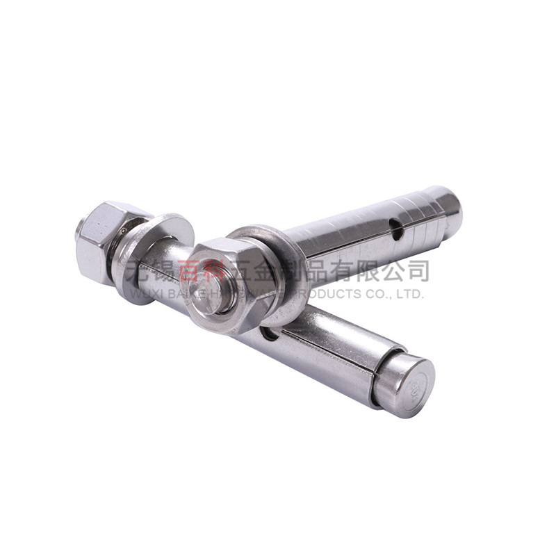 �����������˨