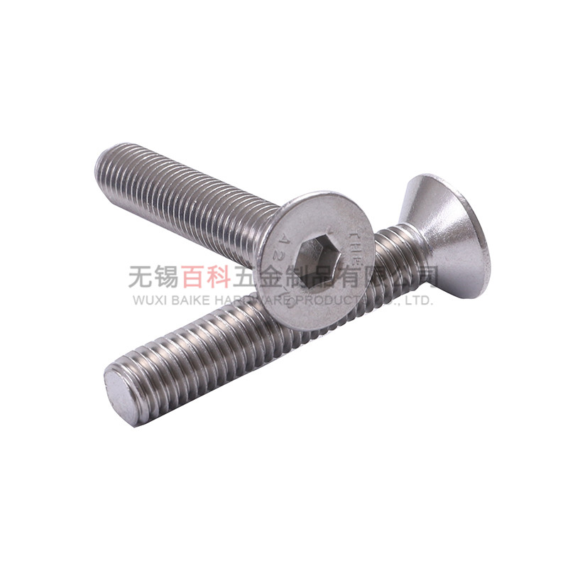 ����������ǳ�ͷ�ݶ�