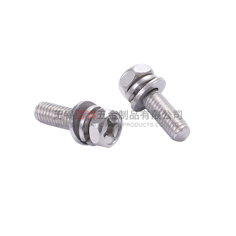 �����ʮ�����ǰ�Ѩ����ݶ�