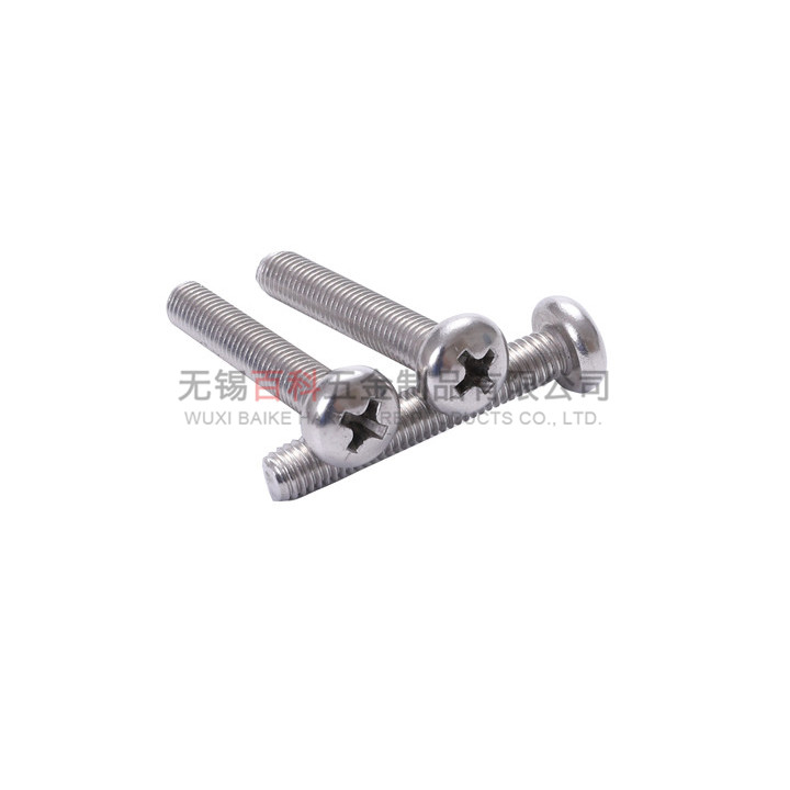 �����ʮ����ͷ�ݶ�