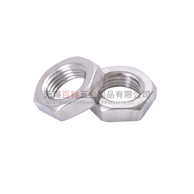 ��������Ǳ���ĸ