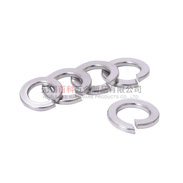 ����ֵ���