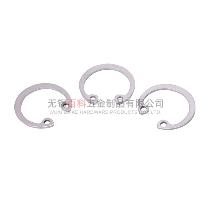 ����ֿ��õ�Ȧ