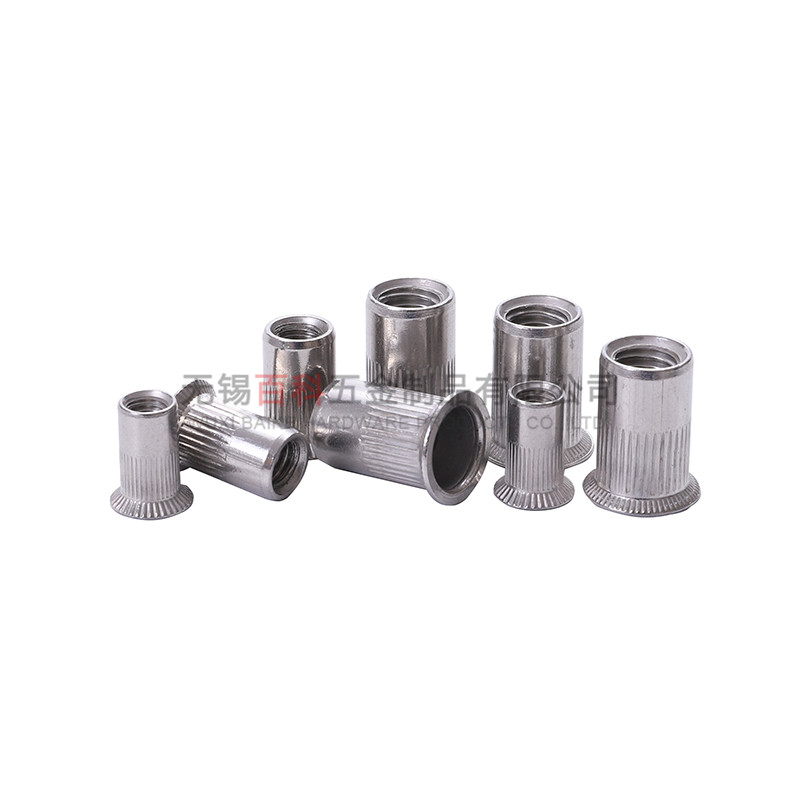 �����í��ĸ