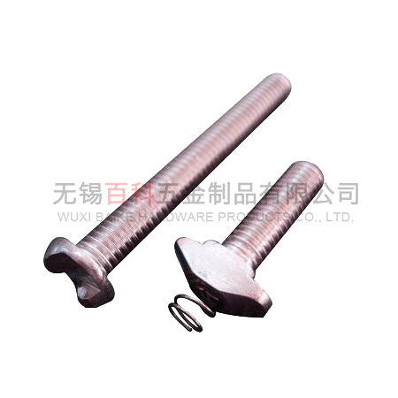 �Ǳ�-���ɷ����ݶ�